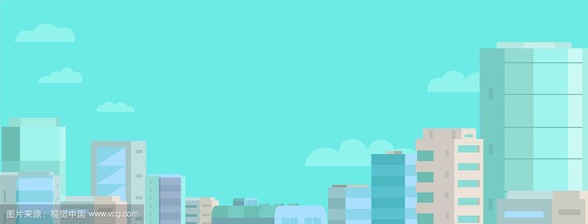 珠山可网络